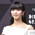 Perfumeかしゆか、水着姿のシュノーケリング動画に「リアル人魚姫」「泳ぐ姿までエレガント」と反響 画像