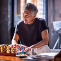 渡部篤郎、謎多き情報屋に…石原さとみ主演「ポリティカルパン」 画像