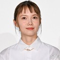 宮崎あおい（C）モデルプレス