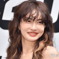 2児の母・長谷川京子「昨日のミートソースが大量に余ってしまったので」2人分のペンネ弁当公開「売り物みたいにおしゃれ」「愛情感じる」 画像