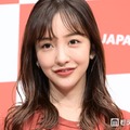 板野友美（C）モデルプレス