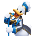 A賞 フィギュアコレクション／© Disney