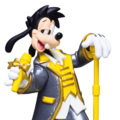 A賞 フィギュアコレクション／© Disney