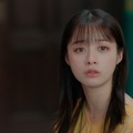 「バカンスの法則」16話(C)AbemaTV, Inc.