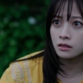 「バカンスの法則」17話(C)AbemaTV, Inc.