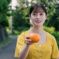 「バカンスの法則」18話(C)AbemaTV, Inc.