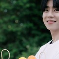 「バカンスの法則」18話(C)AbemaTV, Inc.