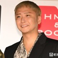 Da-iCE大野雄大、結成15周年迎え「5人で何年続けたい？」への回答にメンバー総ツッコミ 工藤大輝「関節の痛みとかも和らげられる？」【＋DOME PHASE】 画像