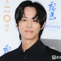 松坂桃李「VIVANT」視聴者側の会話再現「やっぱり野崎は裏切ってないんだよ」「絶対にギャラ3倍だよね？」 画像