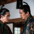 「豊臣兄弟！」第34話（C）NHK