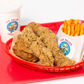 『ブレイキング・バッド』ロス・ポジョス・エルマノス セット