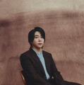 ミセス大森元貴、TBSドラマ初出演 上白石萌音＆Snow Man向井康二「いろはの恋は時代をかける」で重要な役どころ 画像