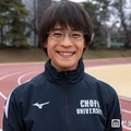 【「俺たちの箱根駅伝」インタビューVol.17】堀家一希、山下智久とハグ交わした重要シーン秘話「全員を見守ってくださっているような感覚」 画像
