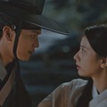 「鬼宮」(C) SBS