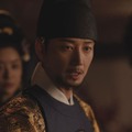 「元敬（ウォンギョン）～欲望の王妃～【ノーカット完全版】」(C) STUDIO DRAGON CORPORATION