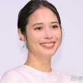 広瀬アリス、早朝撮影の“感情が高ぶるシーン”振り返る「短い睡眠時間で追い込まれていた」【沖晴くんの涙を殺して】 画像