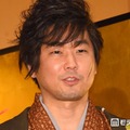 山崎樹範、2日間煮込んだ牛すじカレー公開「めちゃくちゃいい色」「本格的で凄い」と絶賛の声 画像