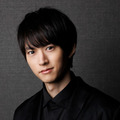 和田雅成