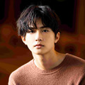 髙橋大翔