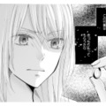 人の家庭を壊した不倫相手を絶対に許さない。妻が固めた反撃の決意【サレ妻の事情 #42】