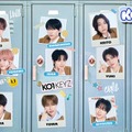 「日プ新世界」から誕生・KO1KEYZ、初冠番組配信決定 特別授業に全力で挑戦【KO1KEYZ学園】 画像