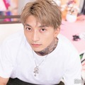 【Netflix「ラヴ上等」シーズン2インタビューVol.2 ルネ】現在のみみに感じたギャップ「めちゃめちゃ子猫」想いが再燃した一言告白＜全話ネタバレあり＞ 画像