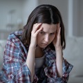 夫の足音を聞くだけで呼吸が苦しい。「もう生きていられない」と思うほどのモラハラから、逃げる決意をした日 画像