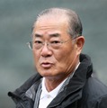 元プロ野球選手・張本勲さんが死去 画像