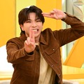 M!LK塩崎太智、オトナの“人生初体験”見守る 元日深夜番組「オトナが階段のぼる」が9月にゴールデン放送決定 画像