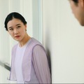 「Tシャツが乾くまで」6話 TBS