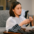 「Tシャツが乾くまで」7話　（C）TBS