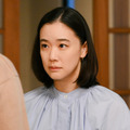 「Tシャツが乾くまで」7話　（C）TBS