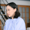 「Tシャツが乾くまで」9話　（C）TBS