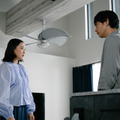 「Tシャツが乾くまで」9話　（C）TBS