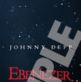 『クリスマス・キャロル/3人のゴーストたち』© 2026 Paramount Pictures. All Rights Reserved.