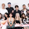「ラヴ上等」シーズン2、第二期メンバーの直筆プロフが話題「個性が炸裂してる」「文字のギャップがすごい」 画像