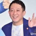 サバンナ高橋、手作りぬかづけ「ドしあがってます」報告に反響「いい色してる」「盛り付けもお洒落で美味しそう」の声 画像