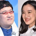 蒼井優「ラヴィット！」初出演決定で“前代未聞の条件付き” 夫・山里亮太の裏番組欠席にも注目集まる「条件気になる」「山ちゃんも関係が？」 画像