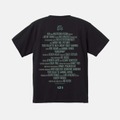『ヘレディタリー/継承』オリジナルTシャツ トライアングル・チャーリー　価格：9,900円（税込）
