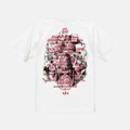 『ヘレディタリー/継承』オリジナルTシャツ トライアングル・チャーリー　価格：9,900円（税込）