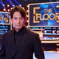 岡田准一MC「THE FLOOR」 レギュラー放送決定 究極の陣取りサバイバルゲーム挑戦者第1弾16人解禁 画像