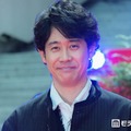 大泉洋主演「俺たちの箱根駅伝」は日テレ史上初の規模 予算も「本当に大変なことになっておりまして」 画像