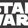 STAR WARS(© & Lucasfilm Ltd.)
