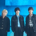 マルシィ（提供写真）