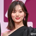 山下美月、ホワイトニング後の“具なしシチュー”公開 カマンベールチーズの入れ方に「絶対に美味しい」「工夫がすごい」と反響 画像