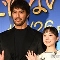 【SNS時代の恐怖】“1件の投稿”が人生を変える 現代社会に突き刺さる逃亡ミステリー・阿部寛主演「俺ではない炎上」配信開始 画像