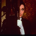 『シャレード』© 2026, 1963 Universal Pictures