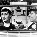 『麗しのサブリナ』© 1954 PARAMOUNT PICTURES
