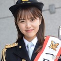 「ミス青学」準グランプリ、美ボディ透ける水着姿に熱視線「レベチのスタイル」「色気ダダ漏れ」 画像