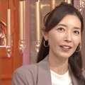 滝沢沙織、結婚をさらっと初告白「SNSでも言ってない」夫と出会い・兵庫への移住も語る 画像
